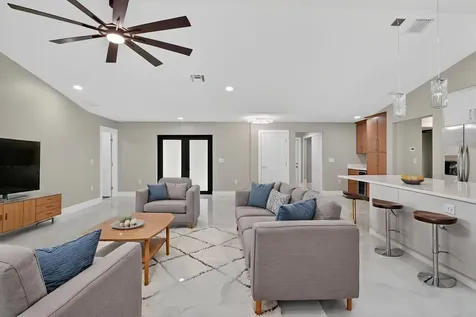 1716 Leroy Avenue Lehigh Acres FL 33972