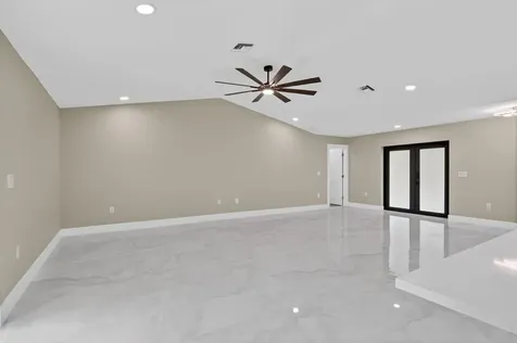 1716 Leroy Avenue Lehigh Acres FL 33972