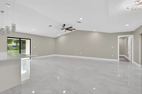 1716 Leroy Avenue Lehigh Acres FL 33972
