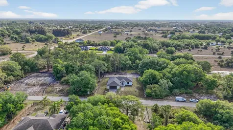 1716 Leroy Avenue Lehigh Acres FL 33972