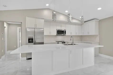 1716 Leroy Avenue Lehigh Acres FL 33972