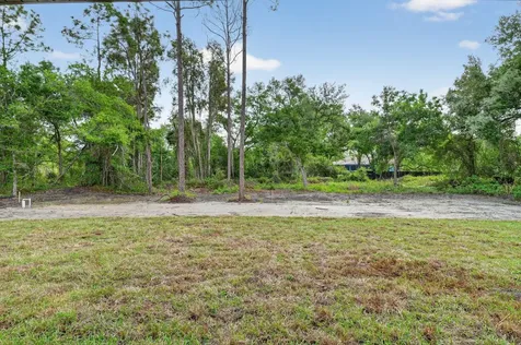 1716 Leroy Avenue Lehigh Acres FL 33972