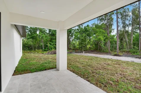 1716 Leroy Avenue Lehigh Acres FL 33972