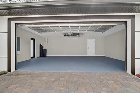 1716 Leroy Avenue Lehigh Acres FL 33972