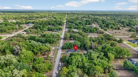1716 Leroy Avenue Lehigh Acres FL 33972