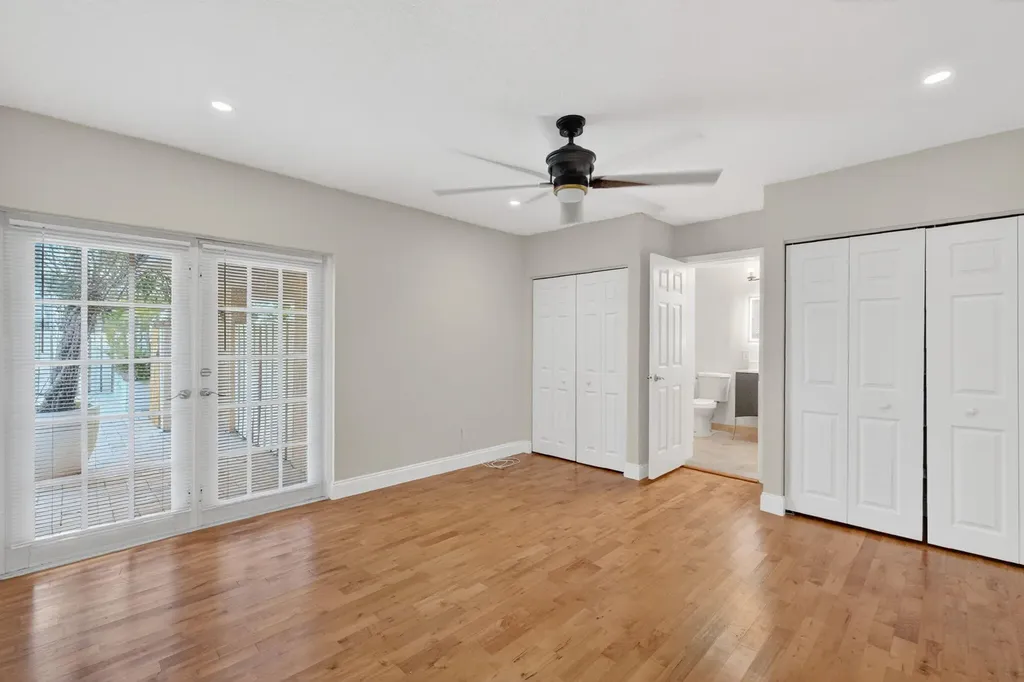 2213 NE 16th Street Fort Lauderdale FL 33304