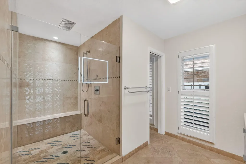 2213 NE 16th Street Fort Lauderdale FL 33304