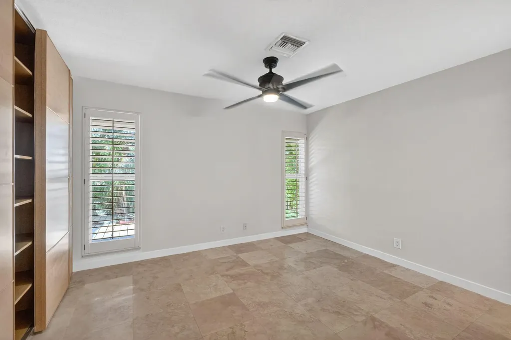 2213 NE 16th Street Fort Lauderdale FL 33304