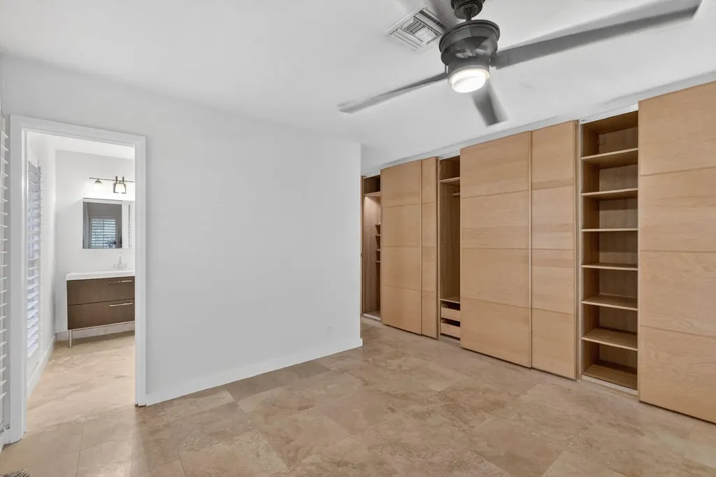 2213 NE 16th Street Fort Lauderdale FL 33304