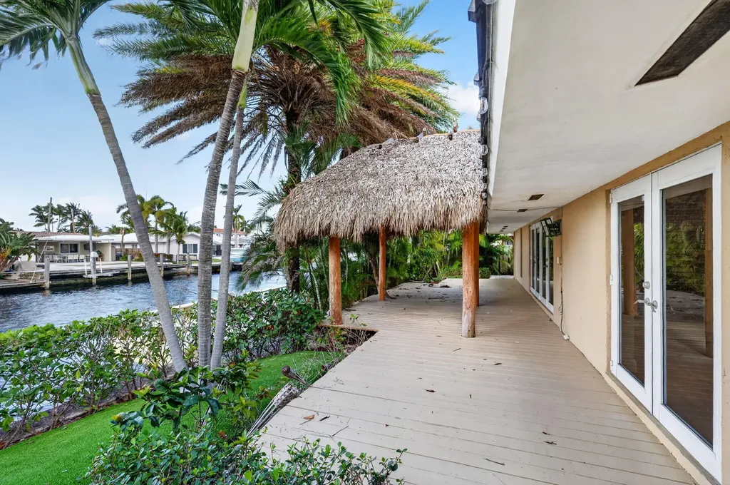 2213 NE 16th Street Fort Lauderdale FL 33304