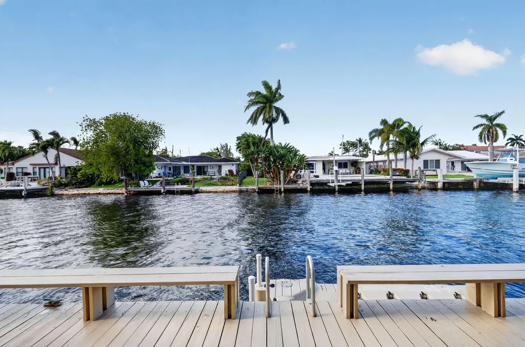2213 NE 16th Street Fort Lauderdale FL 33304