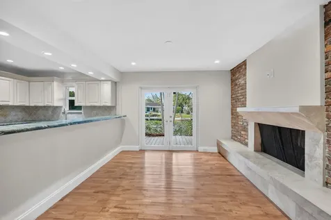 2213 NE 16th Street Fort Lauderdale FL 33304