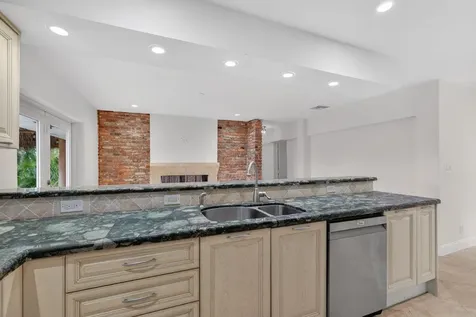 2213 NE 16th Street Fort Lauderdale FL 33304