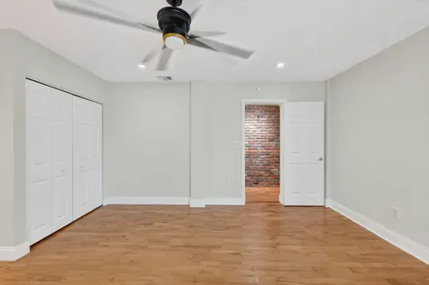 2213 NE 16th Street Fort Lauderdale FL 33304