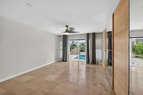 2213 NE 16th Street Fort Lauderdale FL 33304