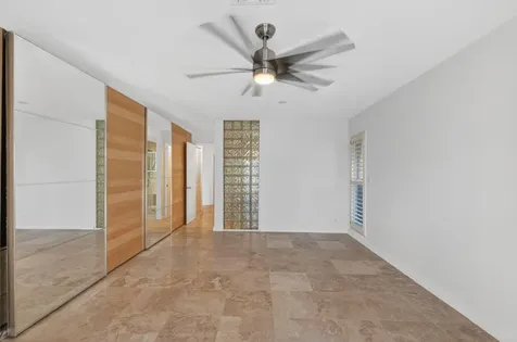 2213 NE 16th Street Fort Lauderdale FL 33304