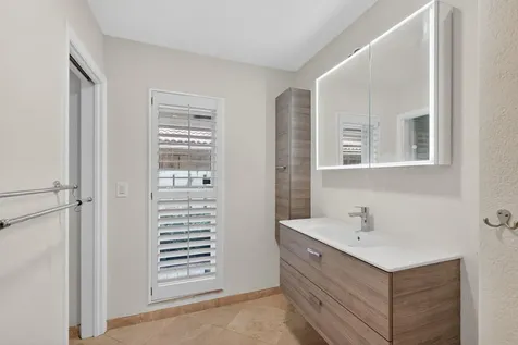 2213 NE 16th Street Fort Lauderdale FL 33304