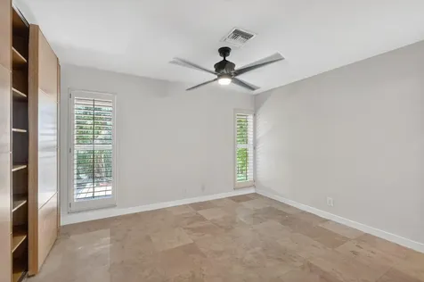 2213 NE 16th Street Fort Lauderdale FL 33304