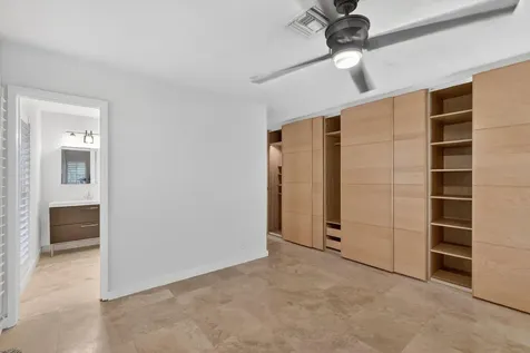 2213 NE 16th Street Fort Lauderdale FL 33304