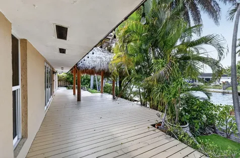 2213 NE 16th Street Fort Lauderdale FL 33304