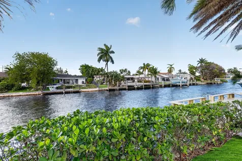 2213 NE 16th Street Fort Lauderdale FL 33304