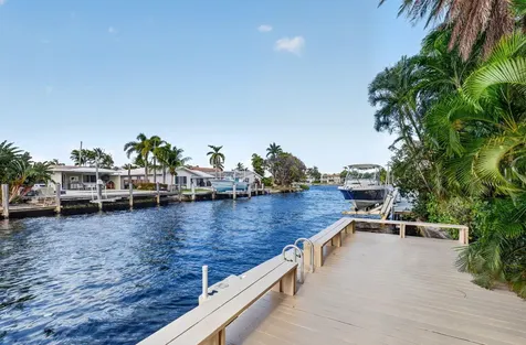 2213 NE 16th Street Fort Lauderdale FL 33304