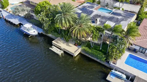 2213 NE 16th Street Fort Lauderdale FL 33304