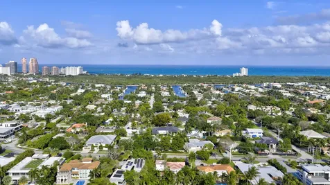 2213 NE 16th Street Fort Lauderdale FL 33304