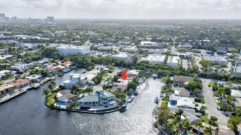 2213 NE 16th Street Fort Lauderdale FL 33304