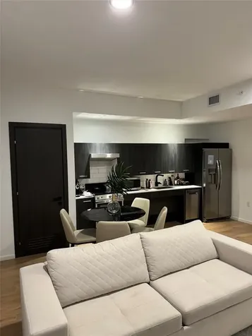 398 NE 5th Street Miami FL 33132