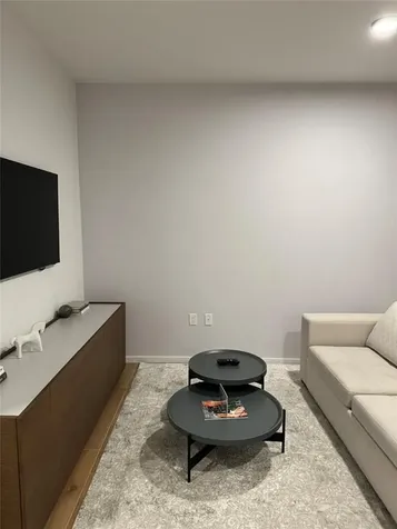 398 NE 5th Street Miami FL 33132