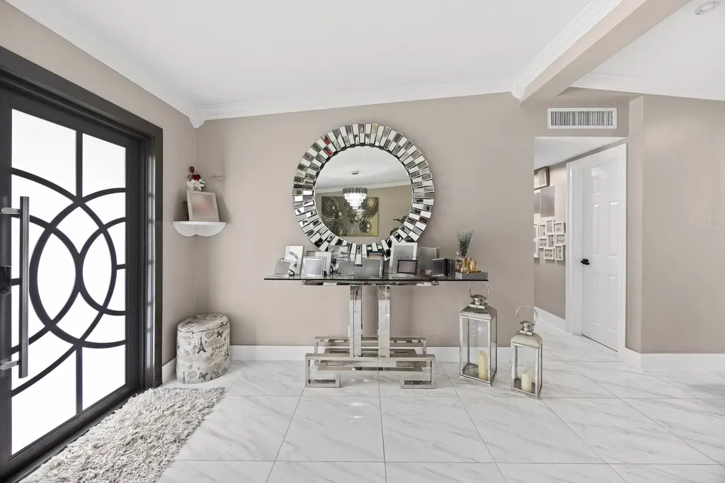 1895 Violet Avenue West Palm Beach FL 33415