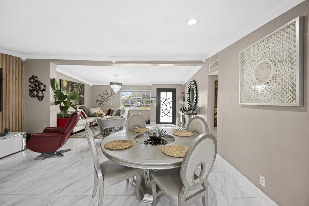 1895 Violet Avenue West Palm Beach FL 33415