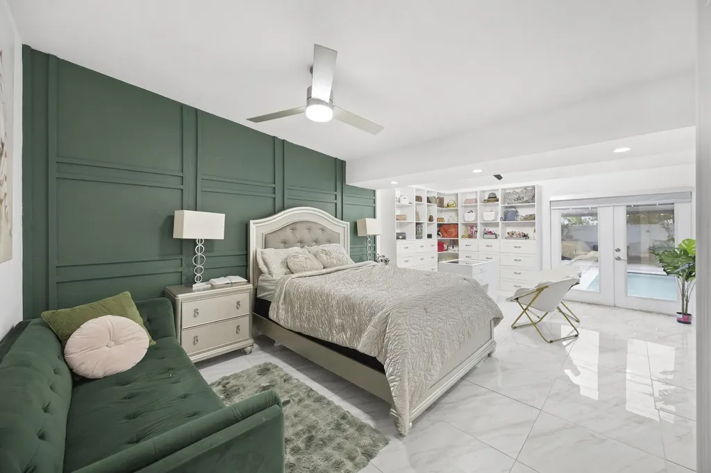 1895 Violet Avenue West Palm Beach FL 33415