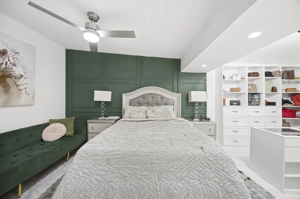 1895 Violet Avenue West Palm Beach FL 33415