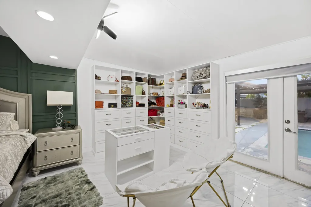 1895 Violet Avenue West Palm Beach FL 33415
