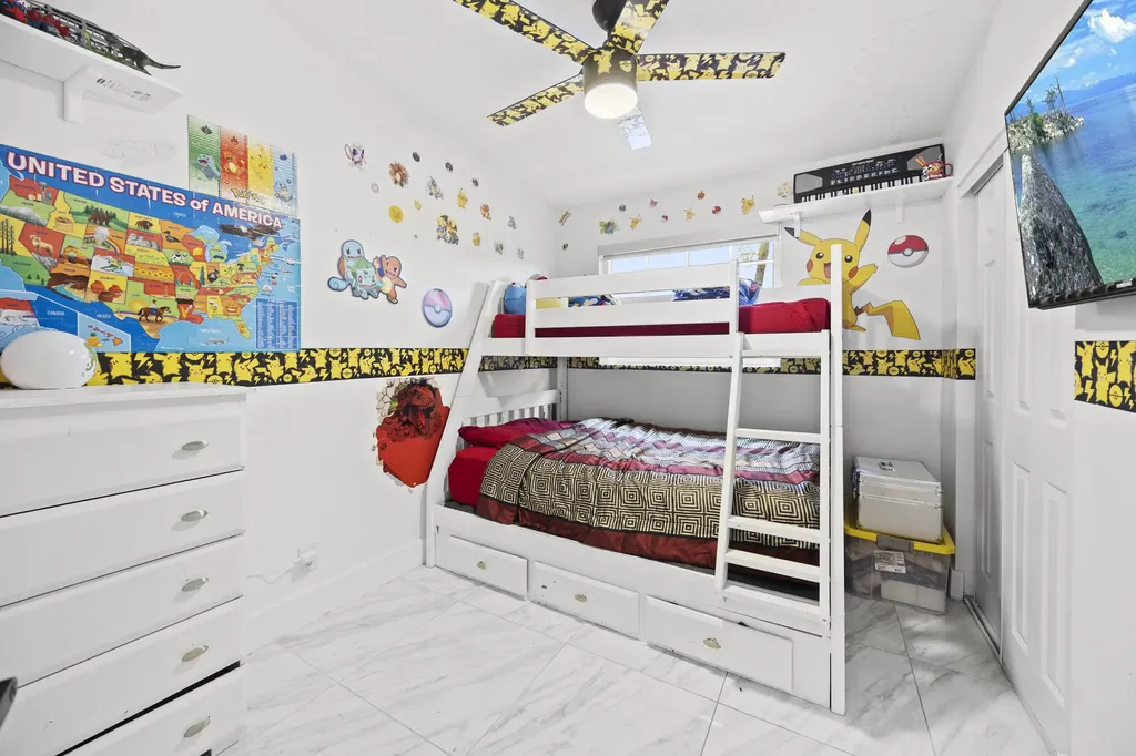 1895 Violet Avenue West Palm Beach FL 33415