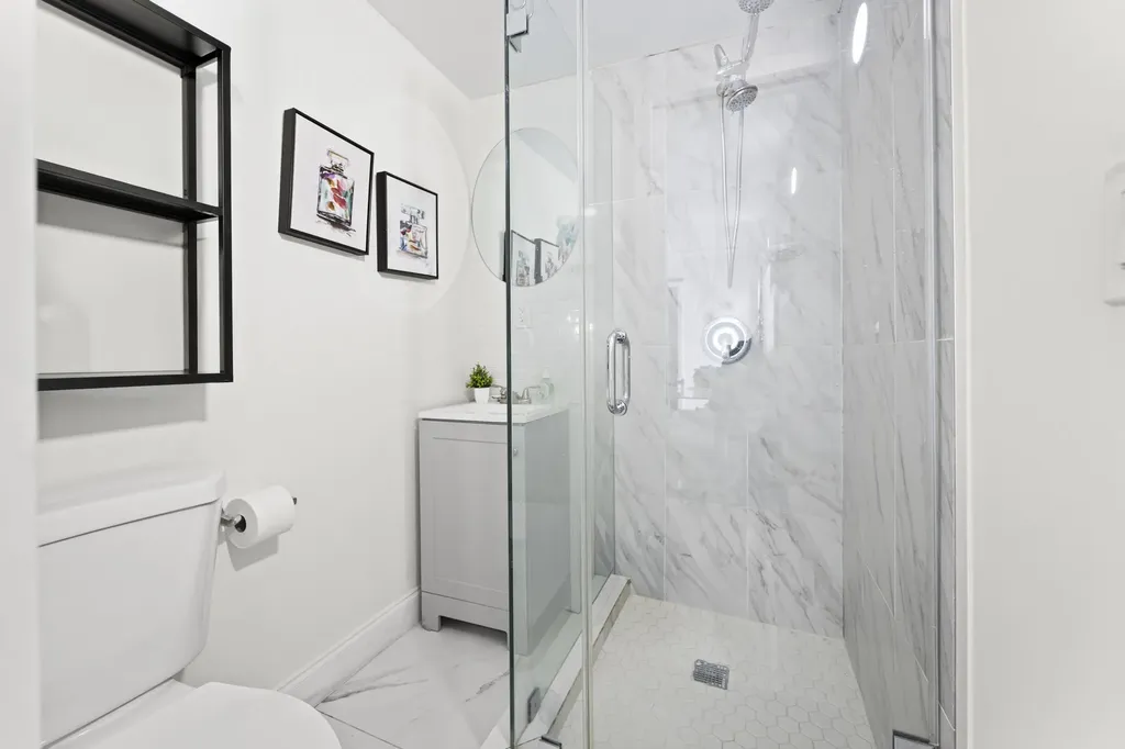 1895 Violet Avenue West Palm Beach FL 33415