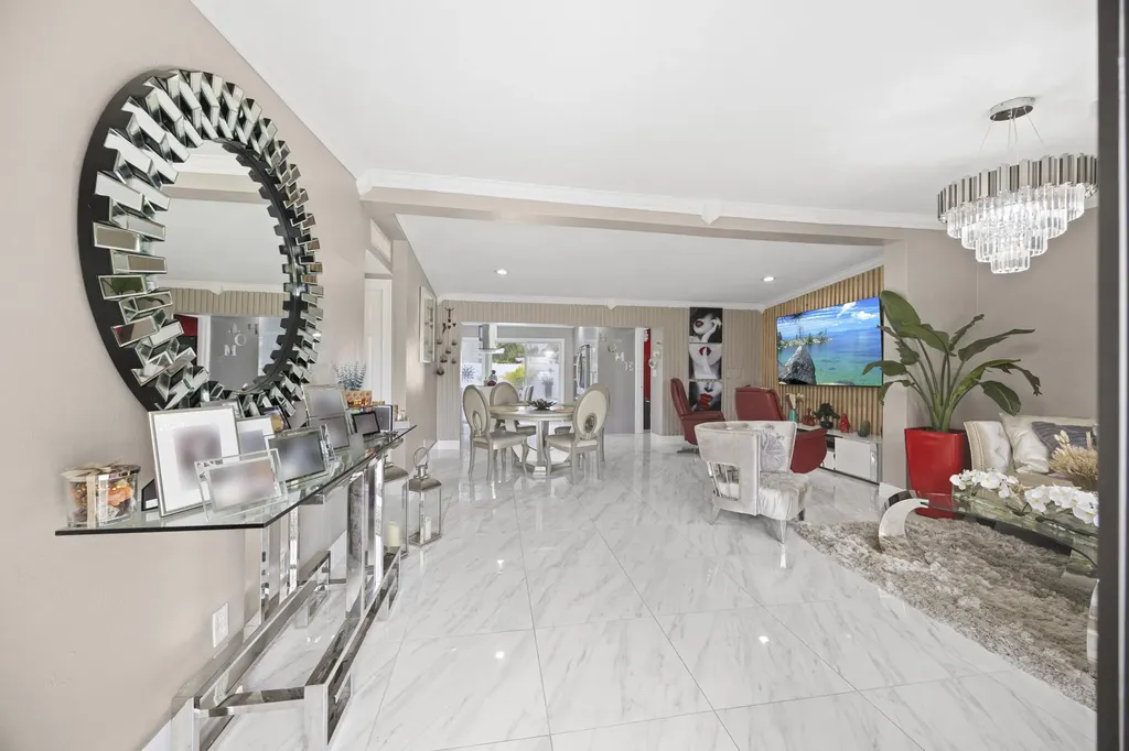 1895 Violet Avenue West Palm Beach FL 33415