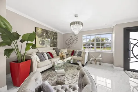 1895 Violet Avenue West Palm Beach FL 33415