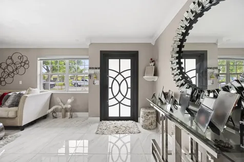 1895 Violet Avenue West Palm Beach FL 33415