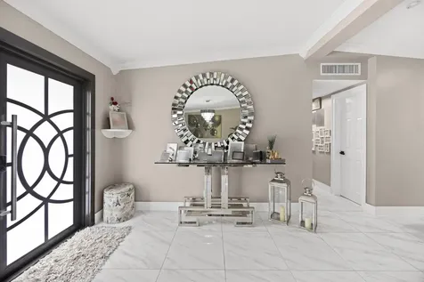 1895 Violet Avenue West Palm Beach FL 33415
