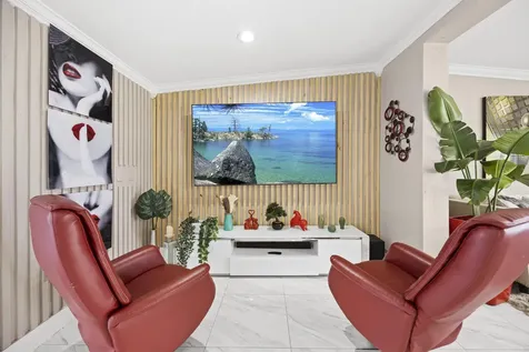 1895 Violet Avenue West Palm Beach FL 33415