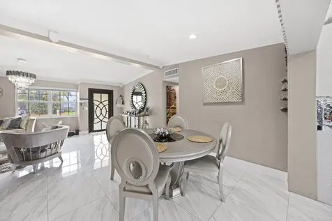 1895 Violet Avenue West Palm Beach FL 33415