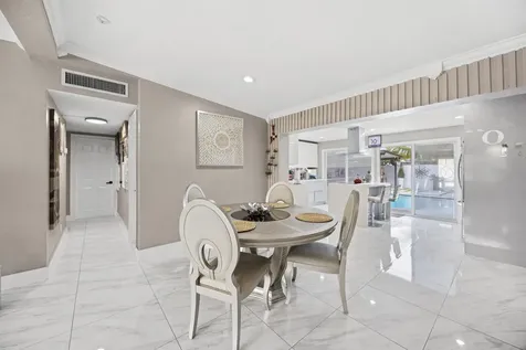 1895 Violet Avenue West Palm Beach FL 33415