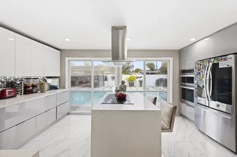 1895 Violet Avenue West Palm Beach FL 33415