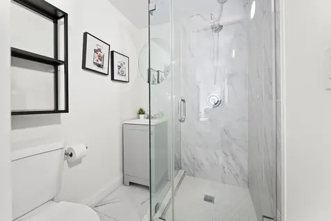 1895 Violet Avenue West Palm Beach FL 33415