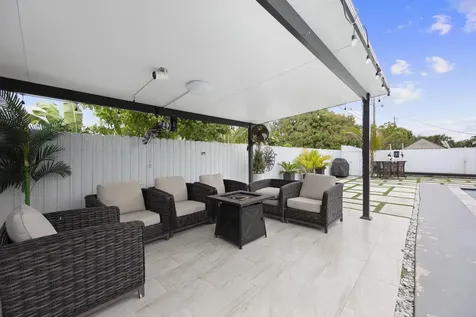 1895 Violet Avenue West Palm Beach FL 33415