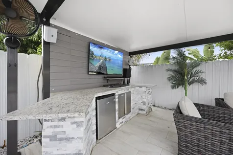 1895 Violet Avenue West Palm Beach FL 33415