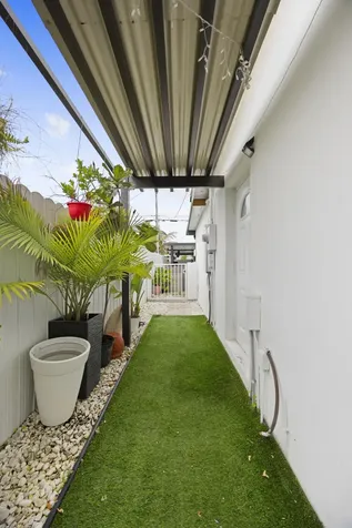1895 Violet Avenue West Palm Beach FL 33415